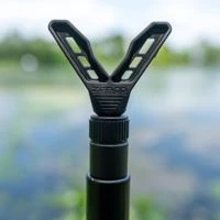 Zebco Trophy Quick Release Adapters